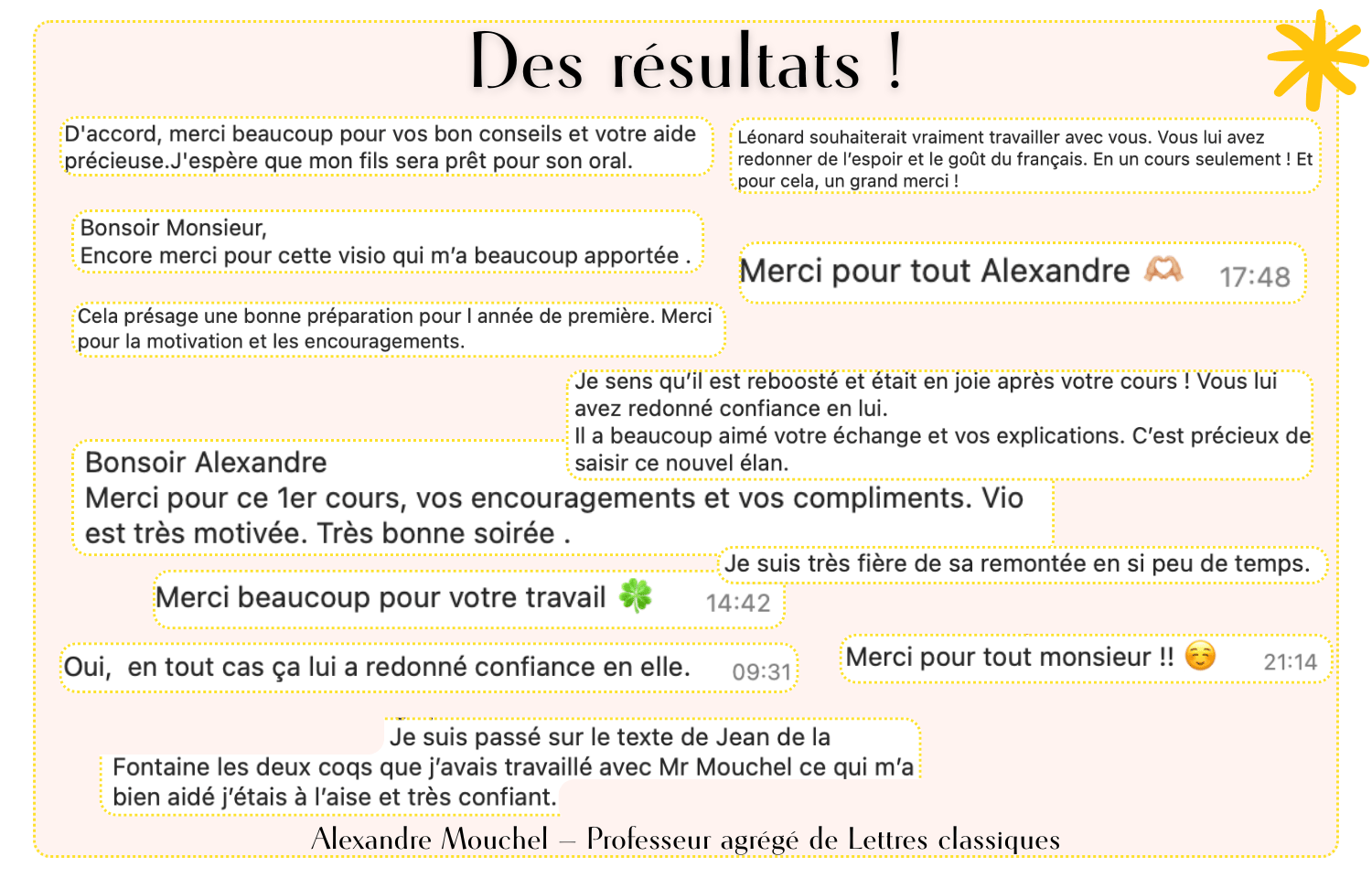 Livre 2